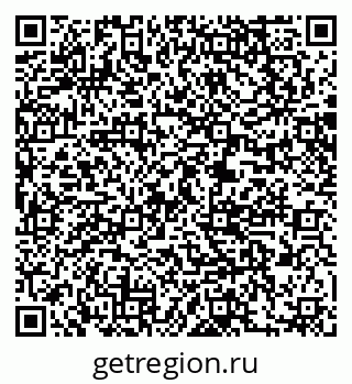 79061219558