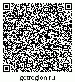 79061219561