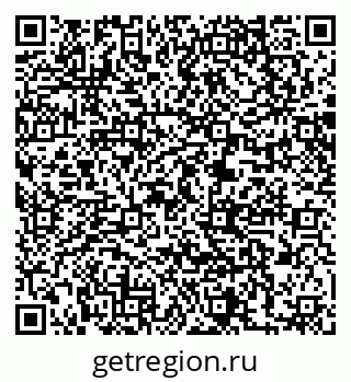 79061219562