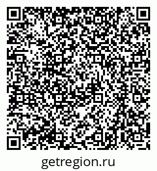 79061219563