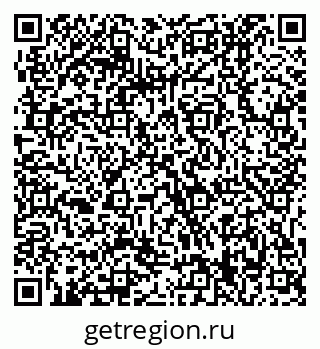 79061219565