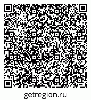 79061219566