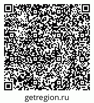 79061219567