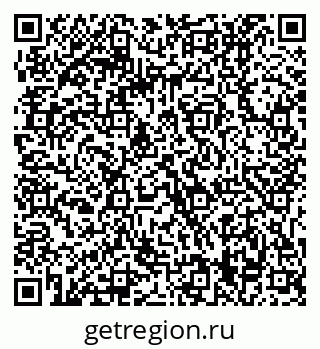 79061219569