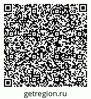 79061219570