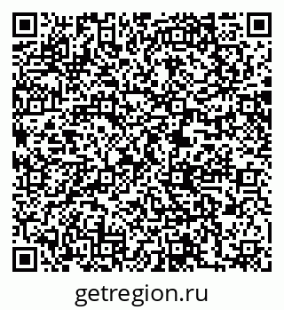 79061219571