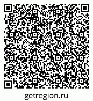 79061219573