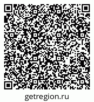 79061219575