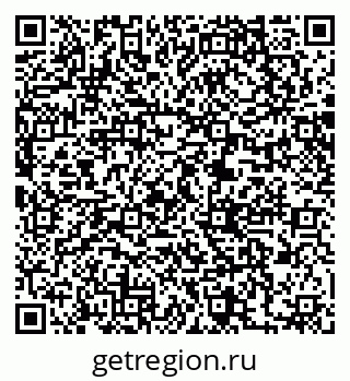 79061219576