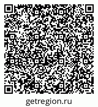 79061219577