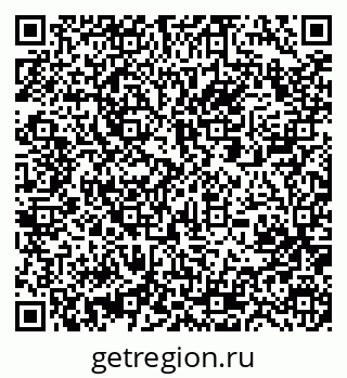 79061219578