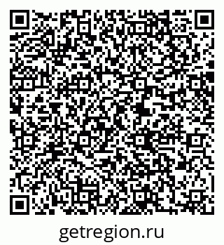 79061219579