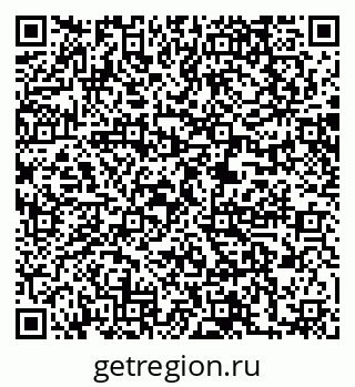 79061219581