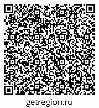 79061219582