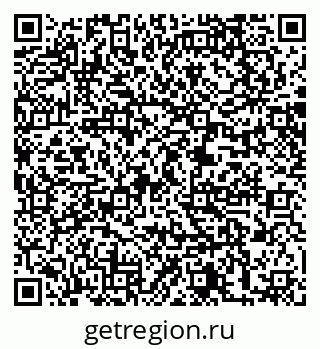 79061219583