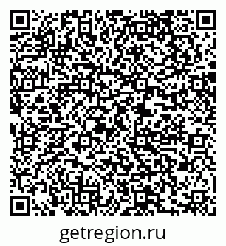 79061219585