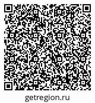 79061219586