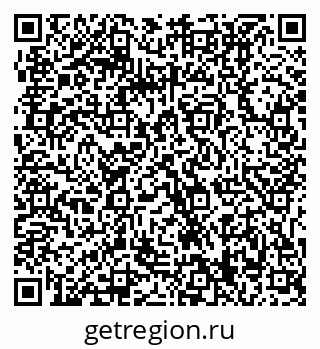 79061219587