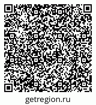 79061219588