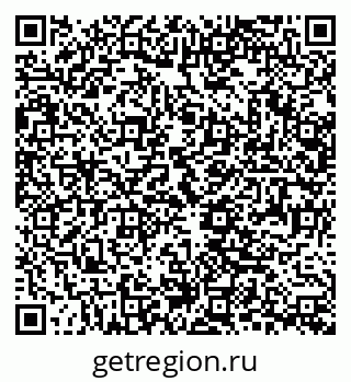 79061219590