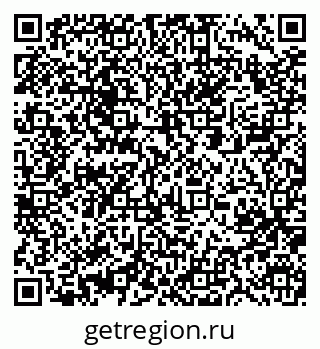 79061219592
