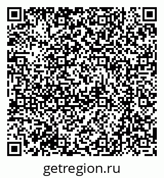79061219594