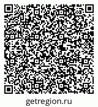 79061219595