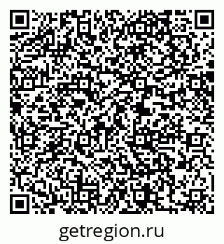 79061219596