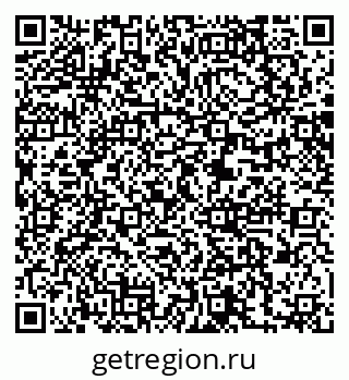 79061219597