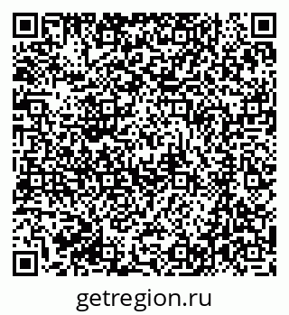79061219599