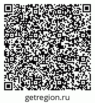 79061219600