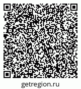 79061219601