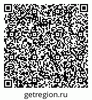 79061219602