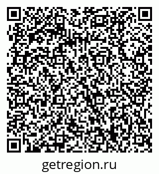 79061219603