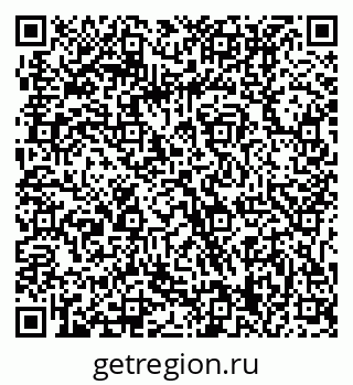 79061219604