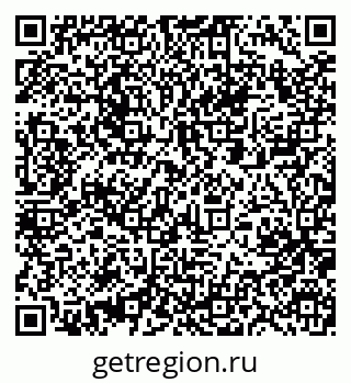 79061219605