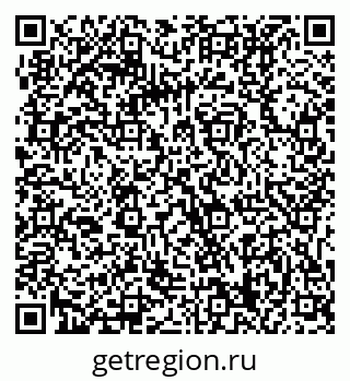 79061219606