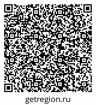 79061219607