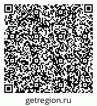 79061219608