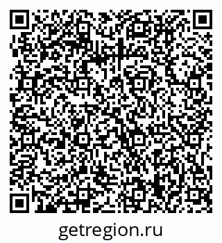 79061219610