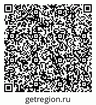 79061219611