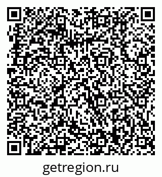 79061219612