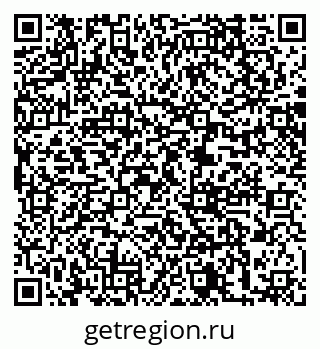 79061219613