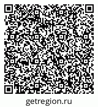 79061219614