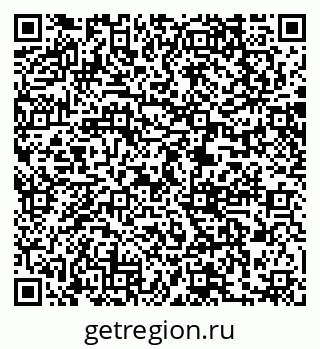 79061219615