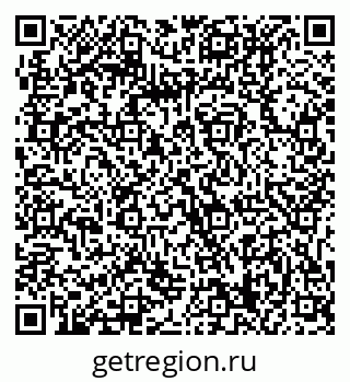 79061219616