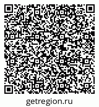 79061219618