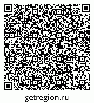 79061219619