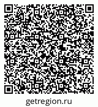 79061219620
