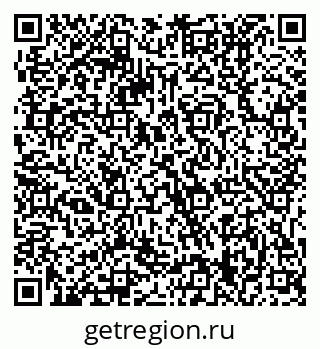 79061219621